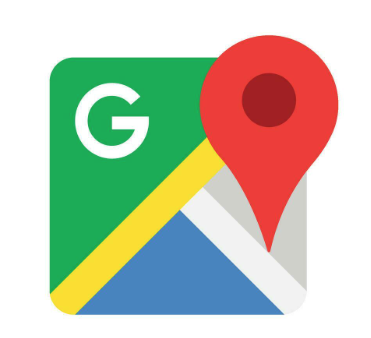google maps